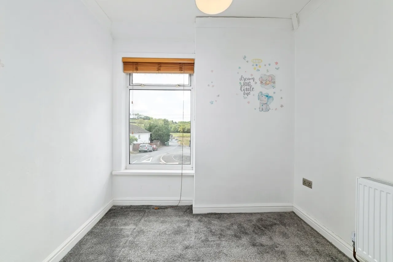 Drefach, Llanelli, SA14, photo 18
