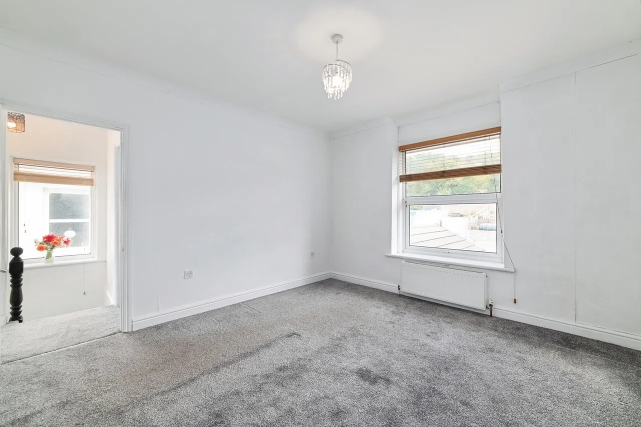 Drefach, Llanelli, SA14, photo 12