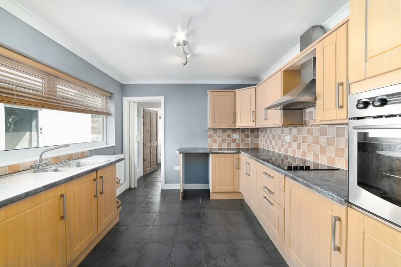 Drefach, Llanelli, SA14, photo 4