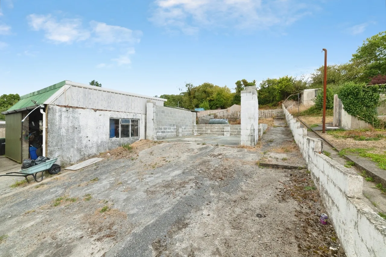 Drefach, Llanelli, SA14, photo 19