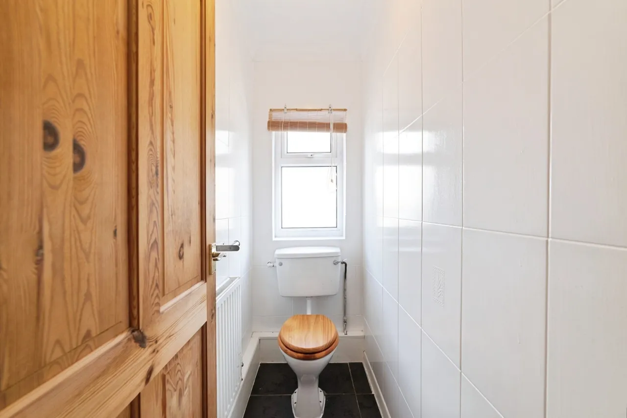 Drefach, Llanelli, SA14, photo 8