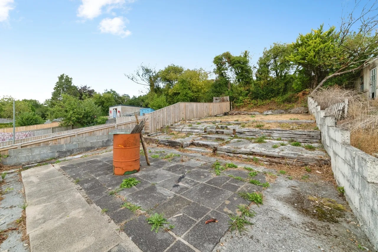 Drefach, Llanelli, SA14, photo 22