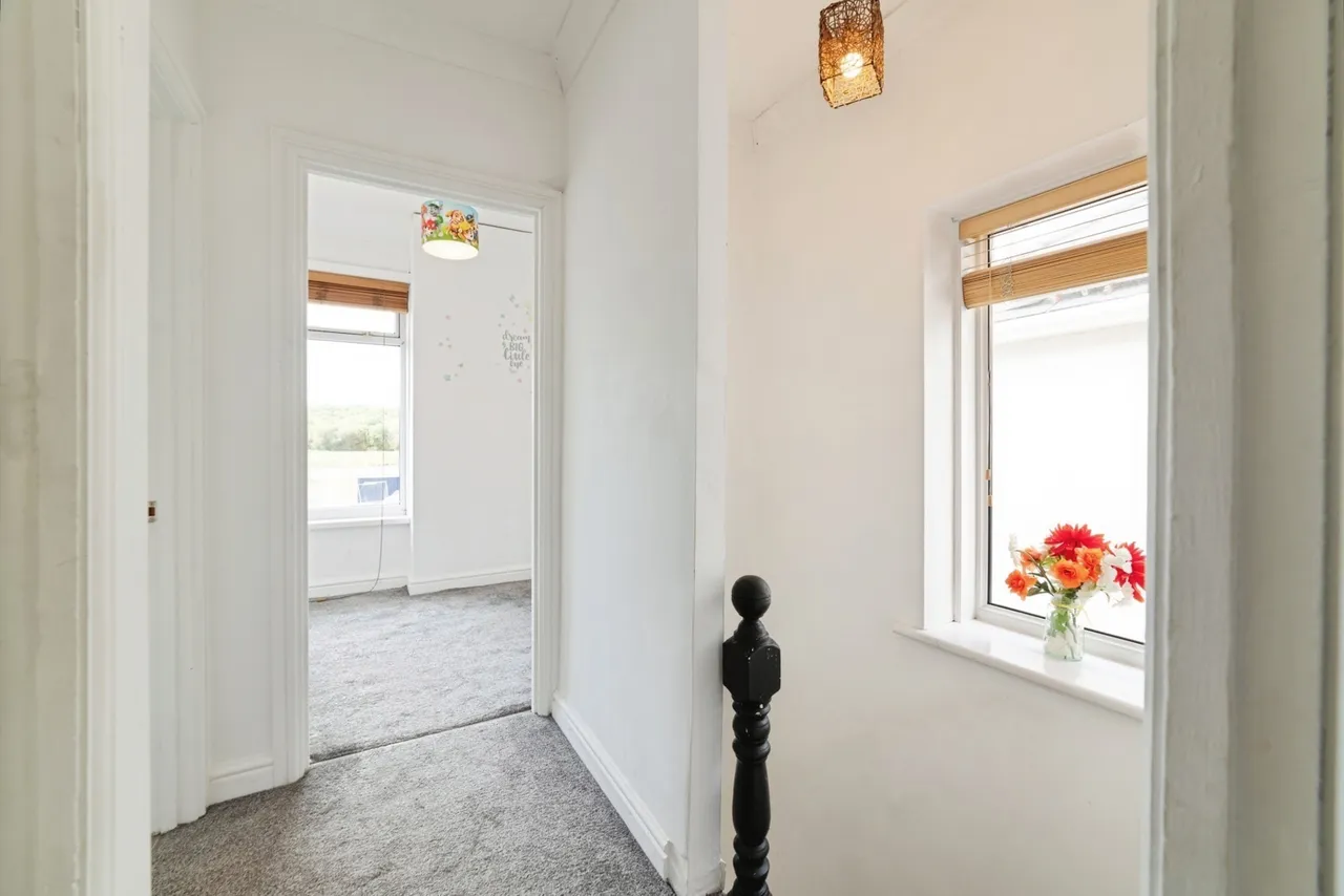 Drefach, Llanelli, SA14, photo 10