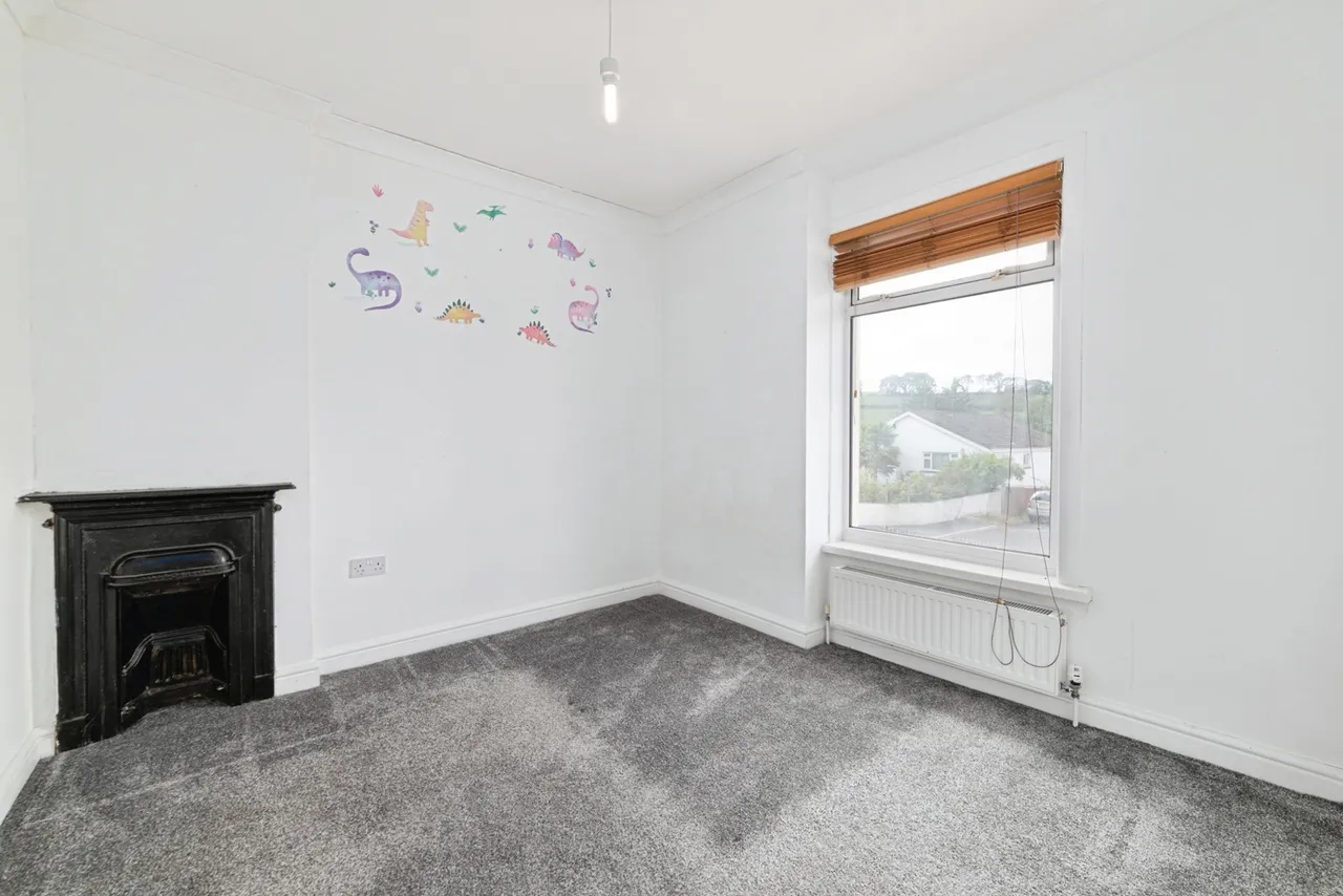 Drefach, Llanelli, SA14, photo 14