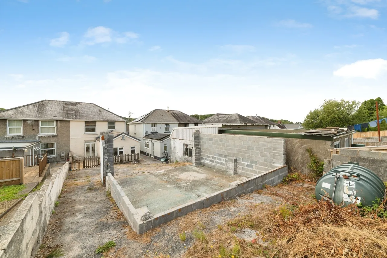 Drefach, Llanelli, SA14, photo 21