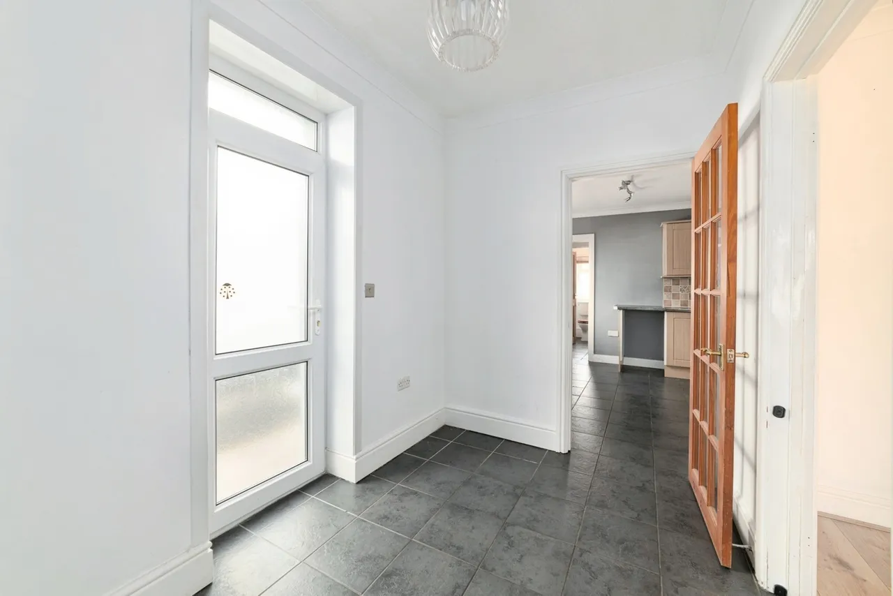 Drefach, Llanelli, SA14, photo 6