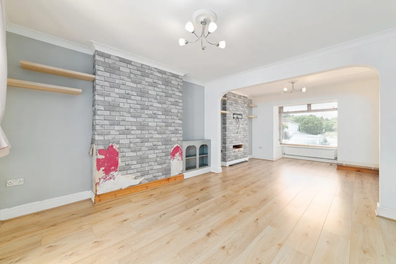 Drefach, Llanelli, SA14, photo 2