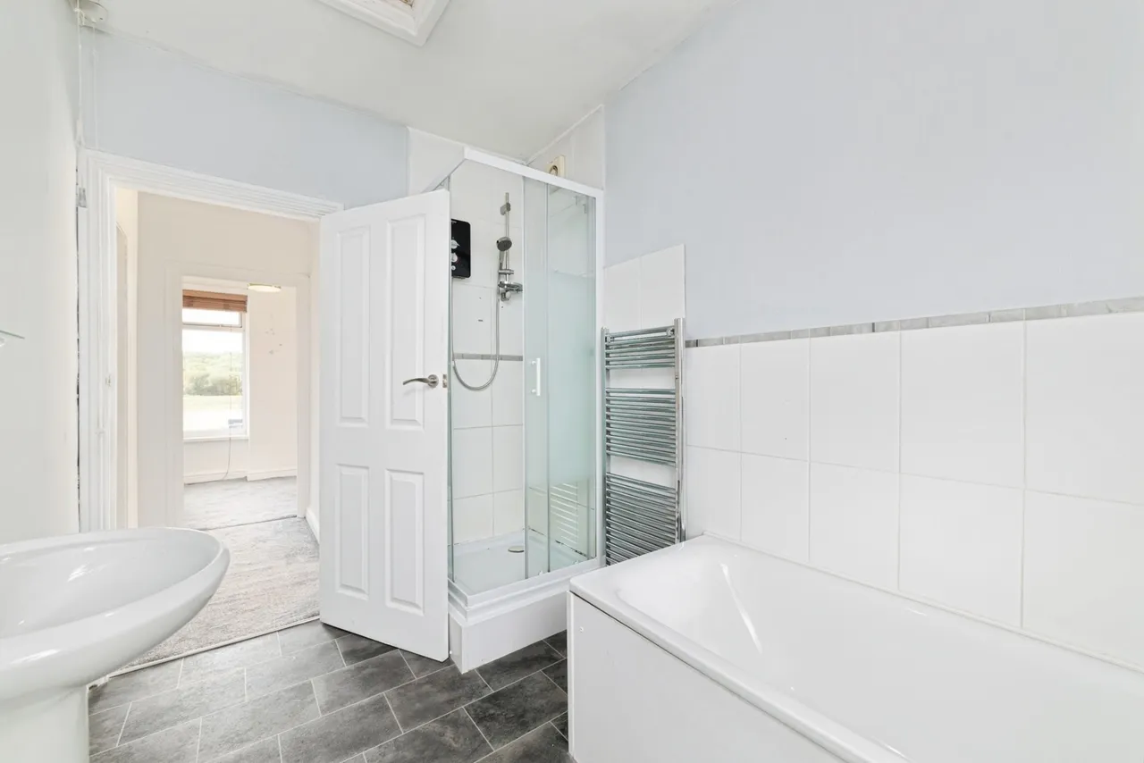 Drefach, Llanelli, SA14, photo 15