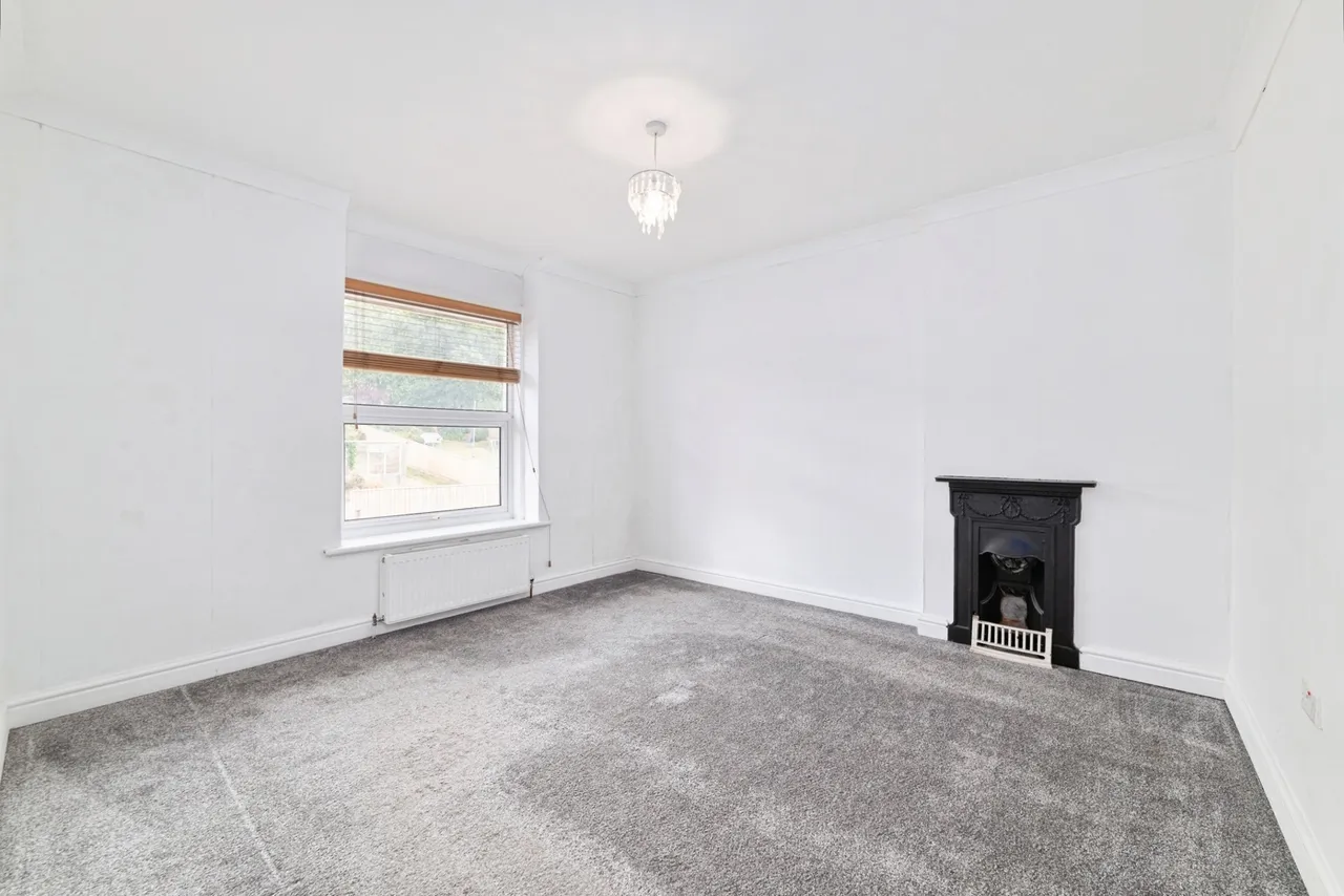 Drefach, Llanelli, SA14, photo 11