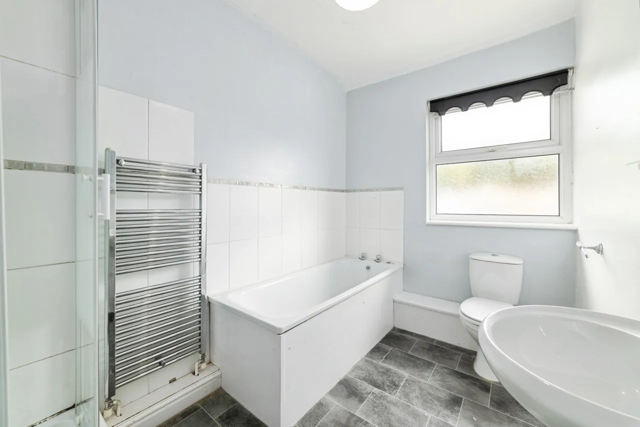 Drefach, Llanelli, SA14, photo 16