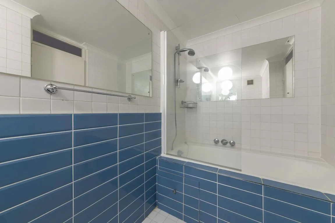 Willoughby House, EC2Y, photo 12