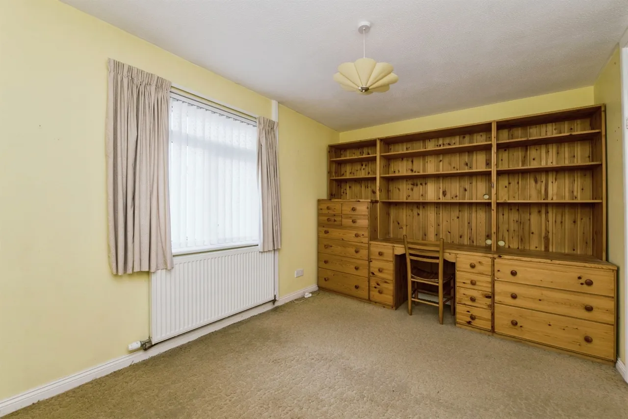 Dukes Way, Axminster, photo 9