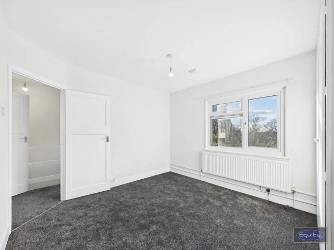 Totnes Road, Welling, DA16, photo 9