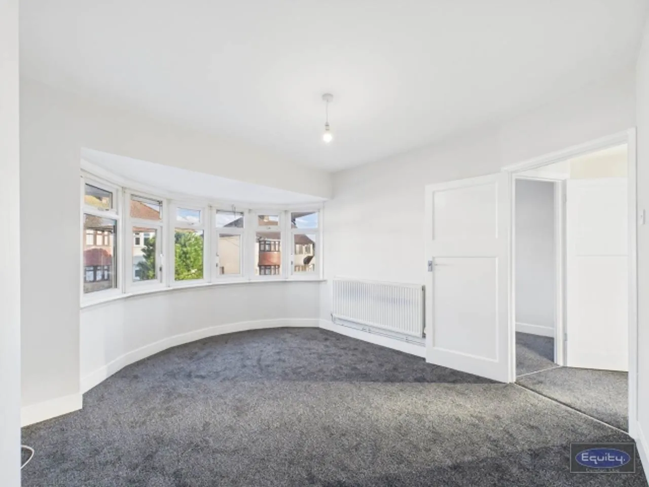 Totnes Road, Welling, DA16, photo 7