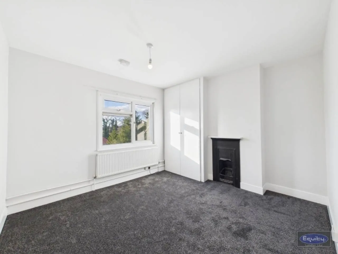 Totnes Road, Welling, DA16, photo 8