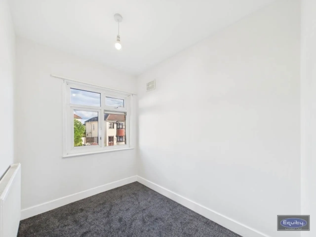Totnes Road, Welling, DA16, photo 10