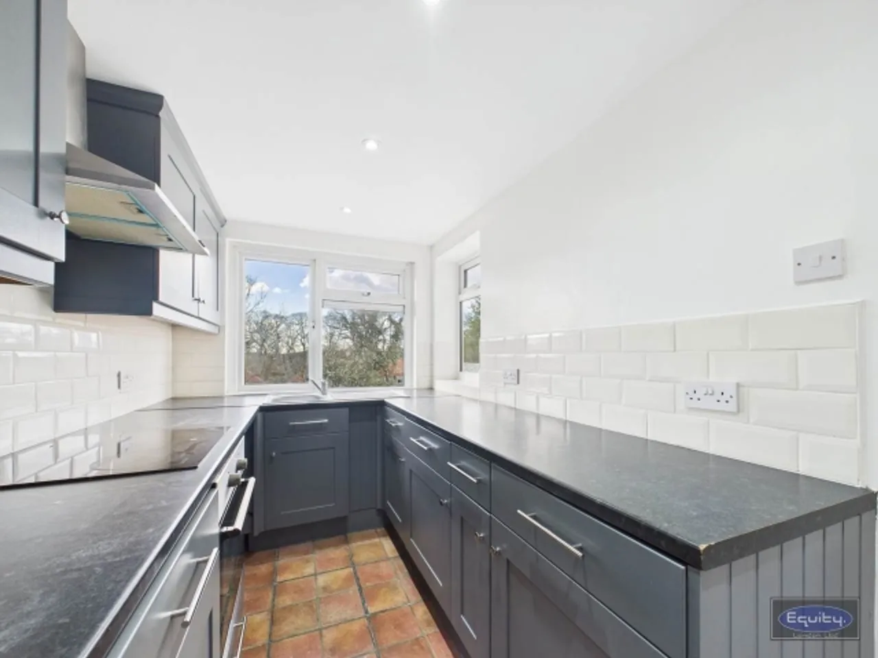 Totnes Road, Welling, DA16, photo 12