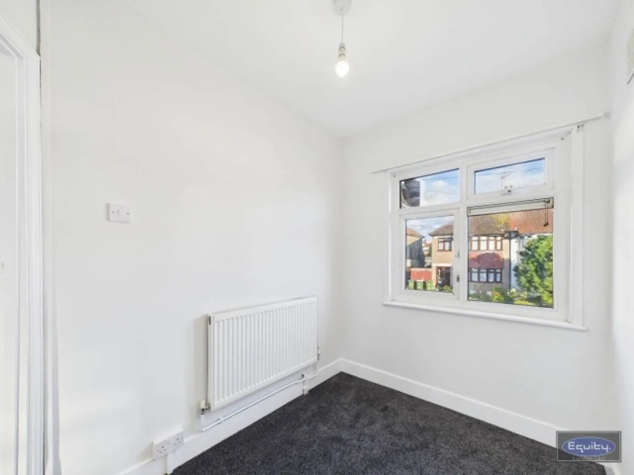 Totnes Road, Welling, DA16, photo 11