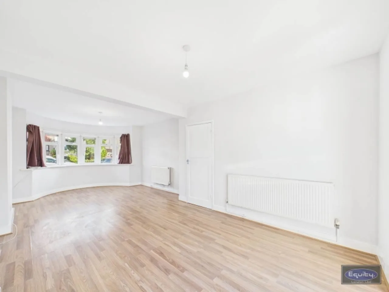 Totnes Road, Welling, DA16, photo 4