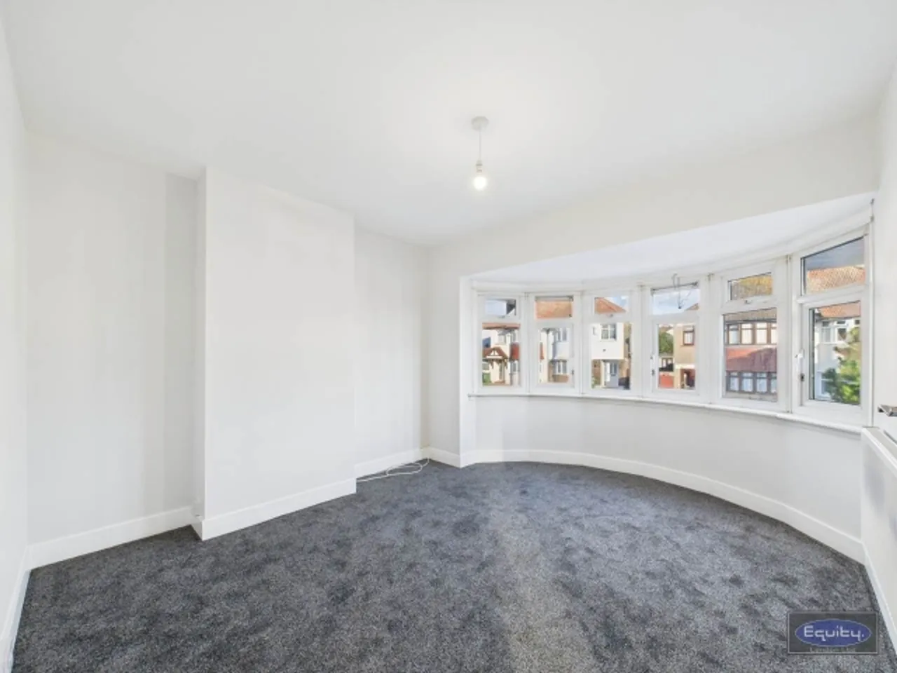 Totnes Road, Welling, DA16, photo 6