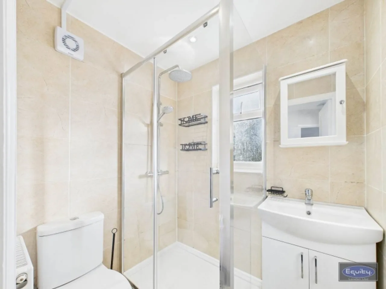 Totnes Road, Welling, DA16, photo 5