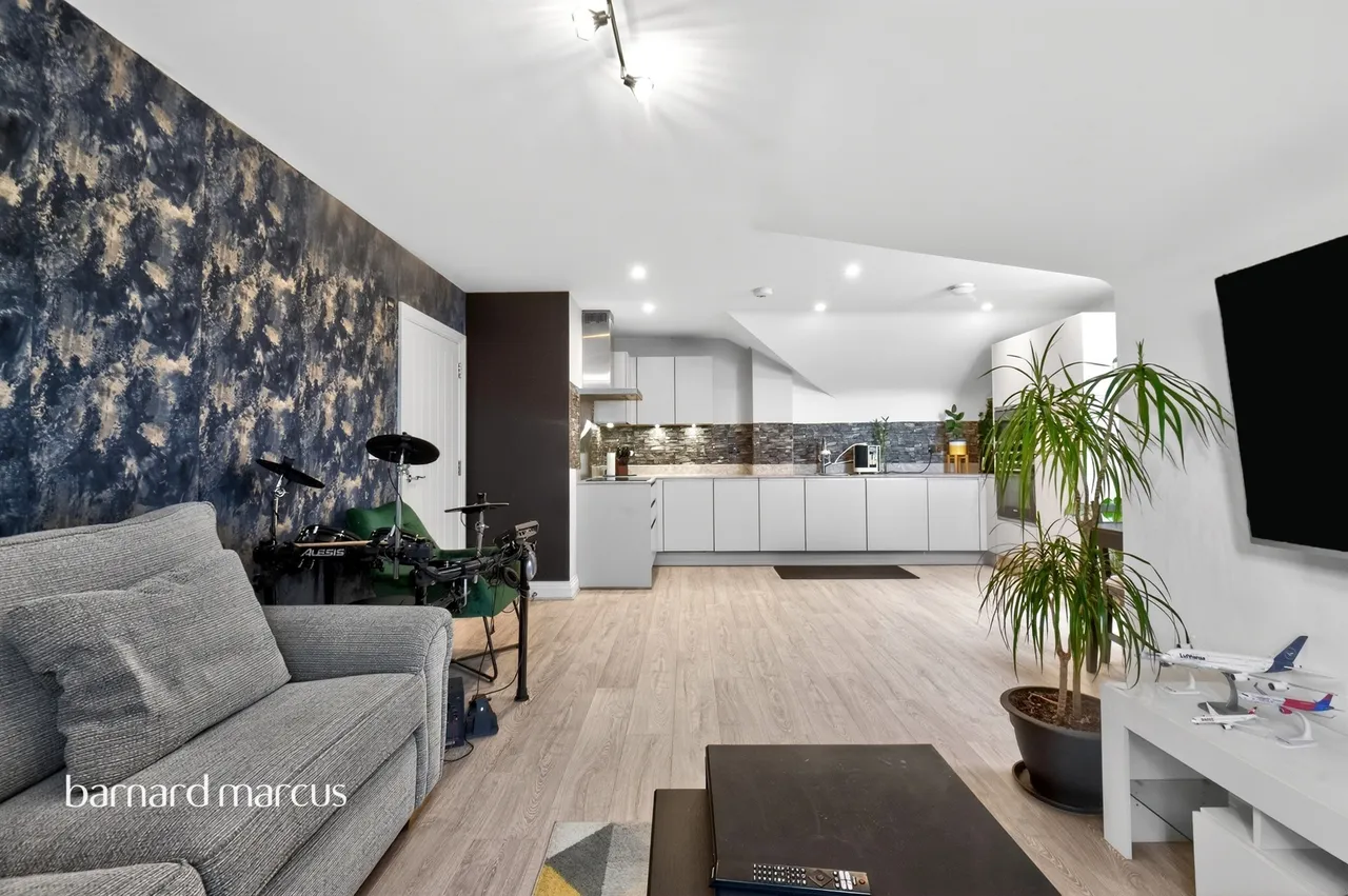 Cavendish Road, Sutton, photo 7