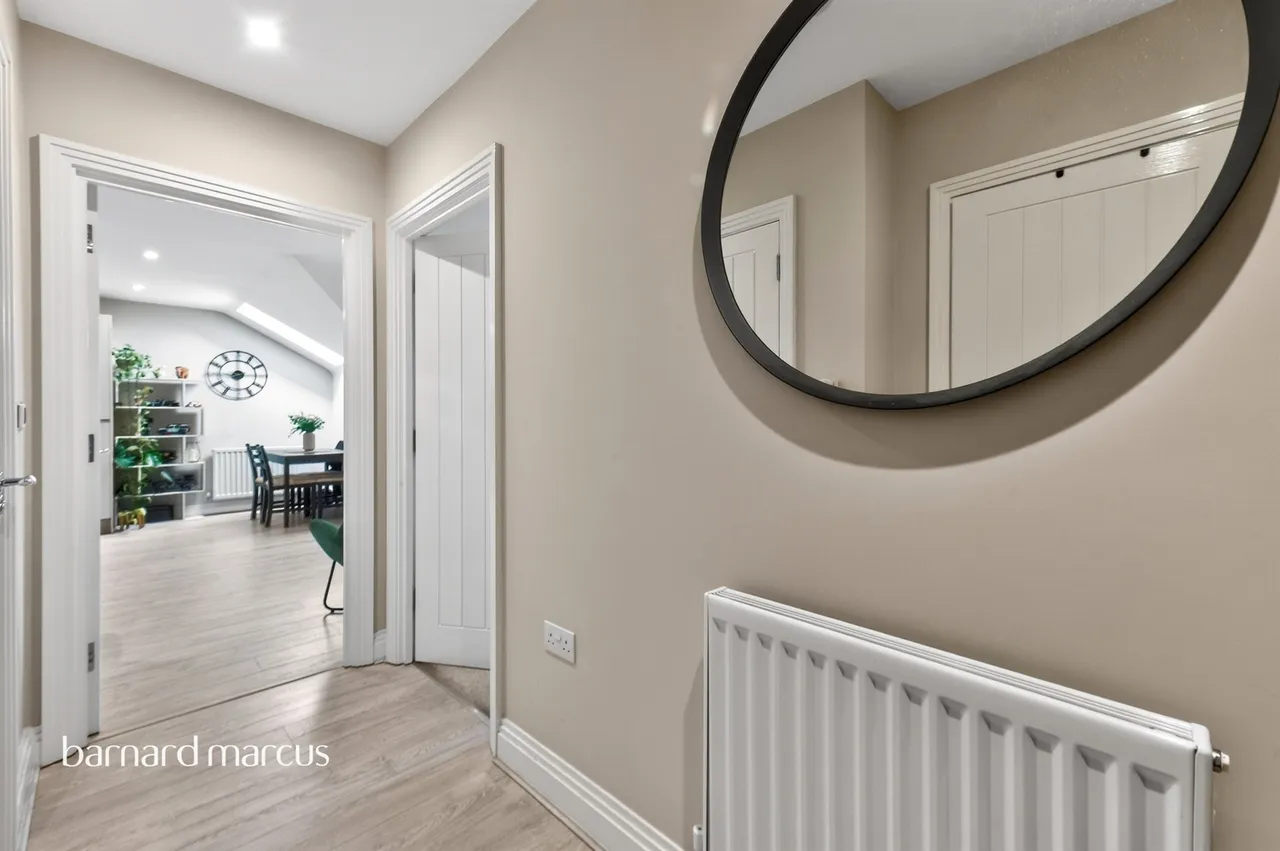 Cavendish Road, Sutton, photo 5