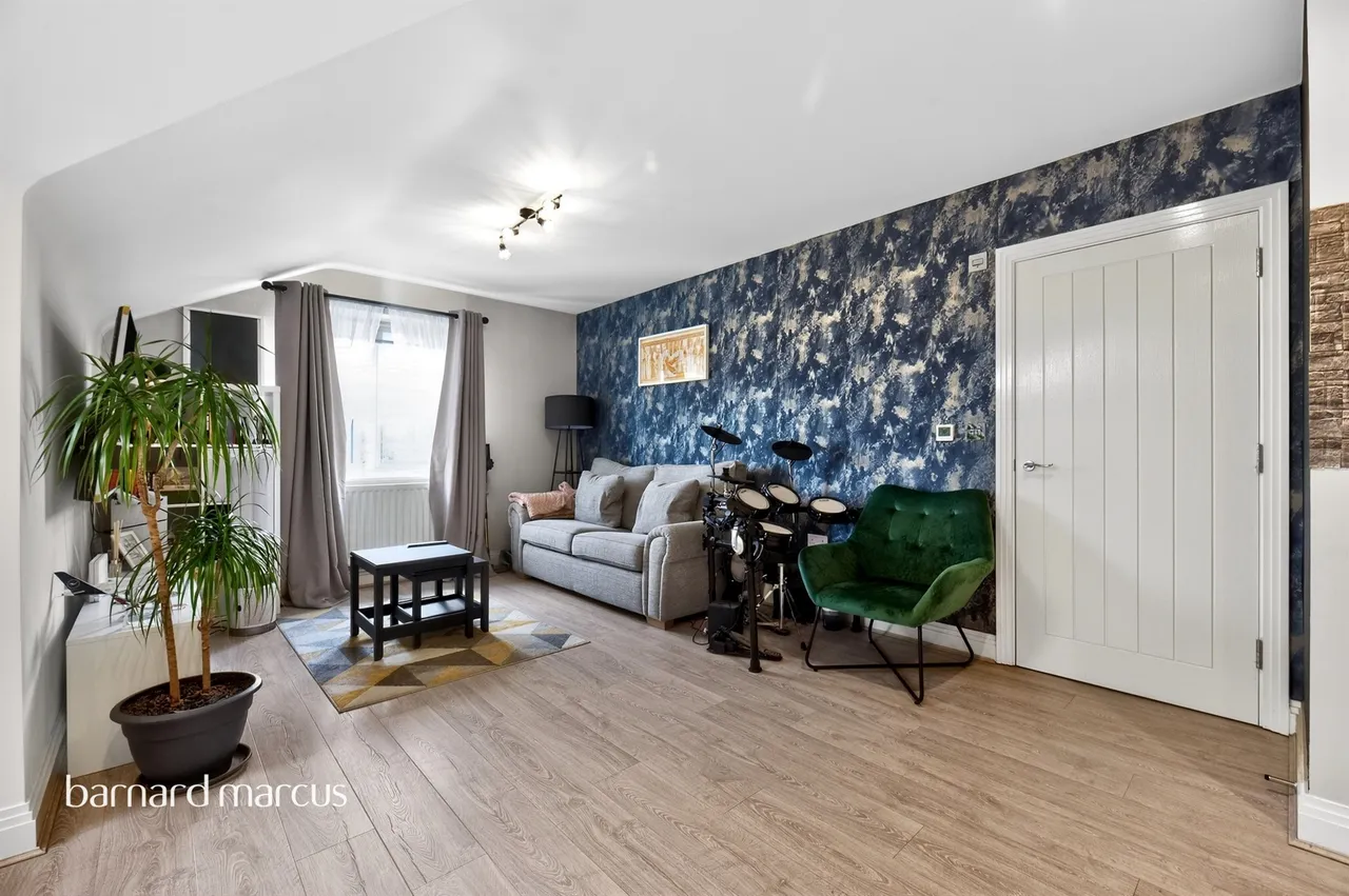 Cavendish Road, Sutton, photo 9