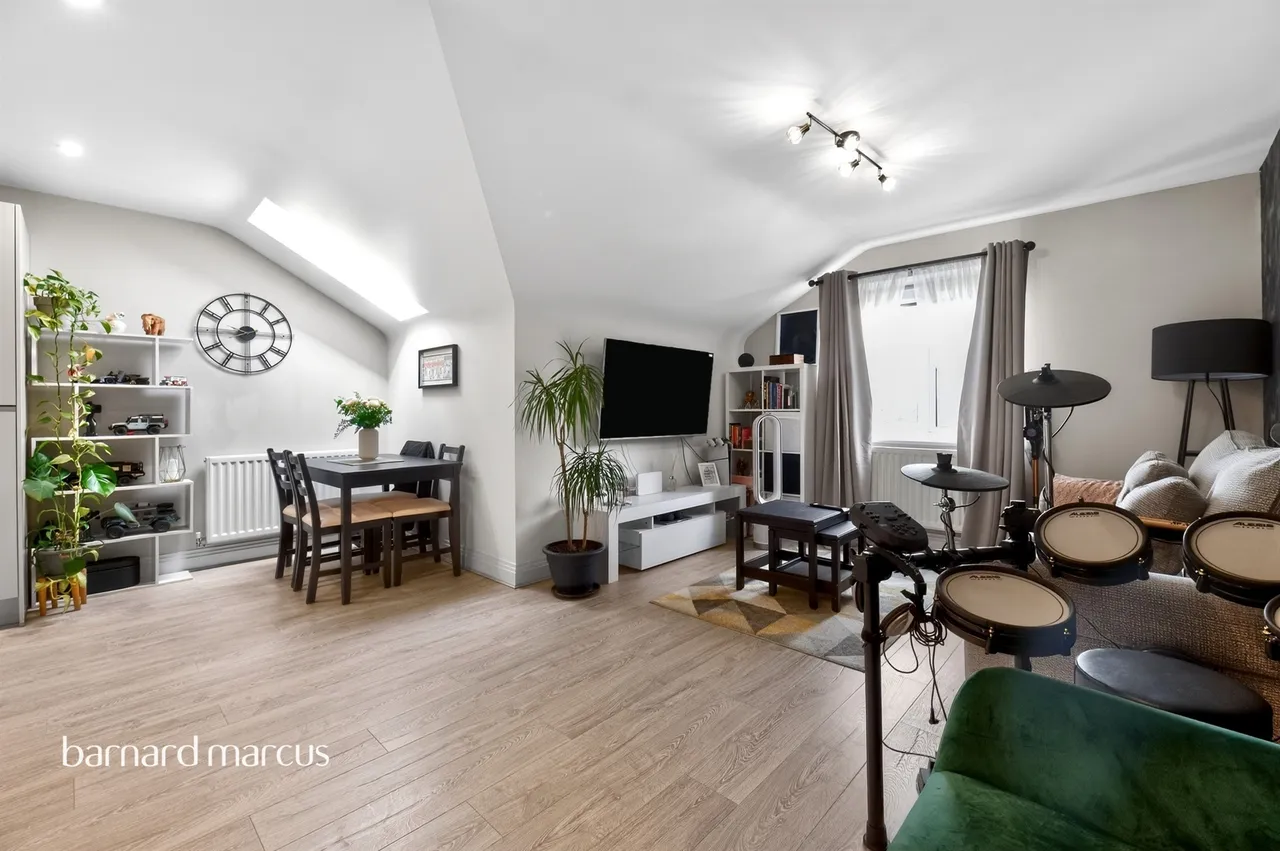 Cavendish Road, Sutton, photo 8