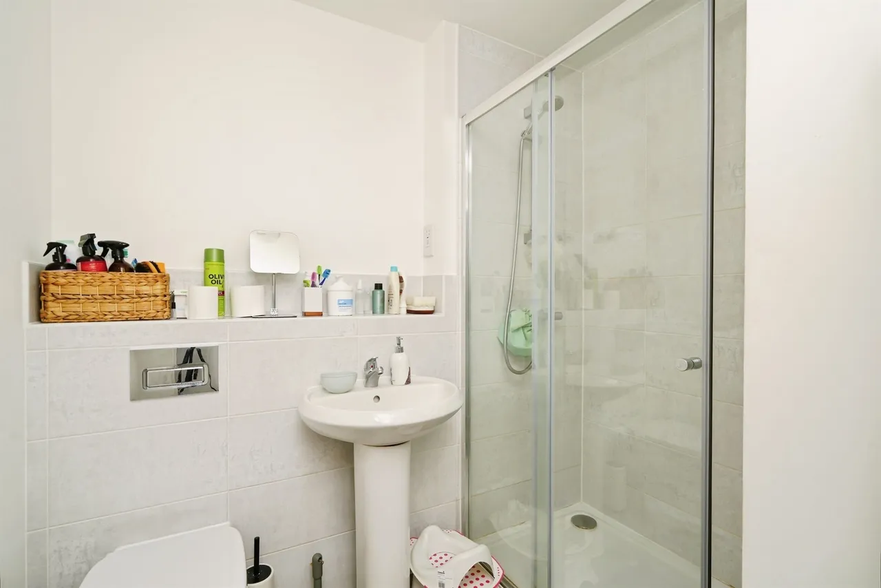 Blackthorn Road, Wantage, OX12, photo 13