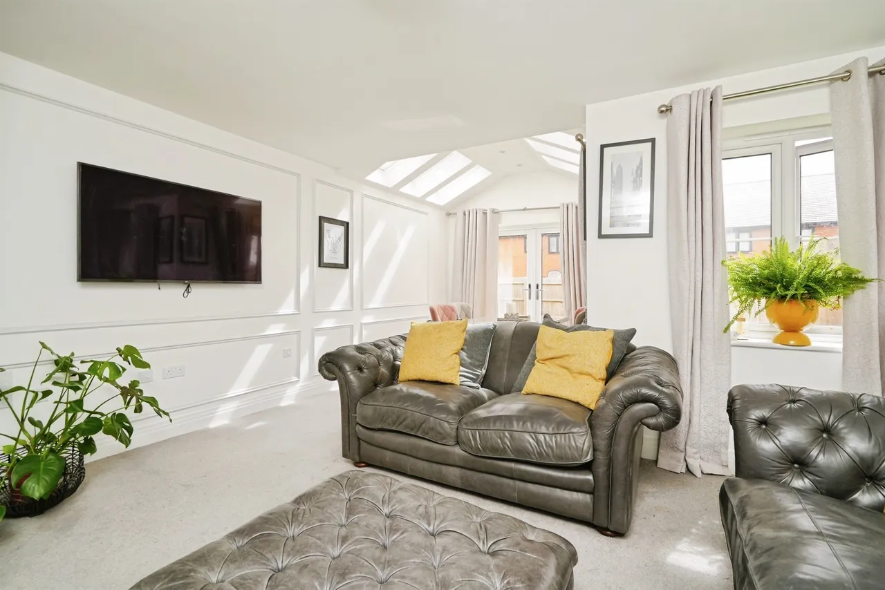 Blackthorn Road, Wantage, OX12, photo 8