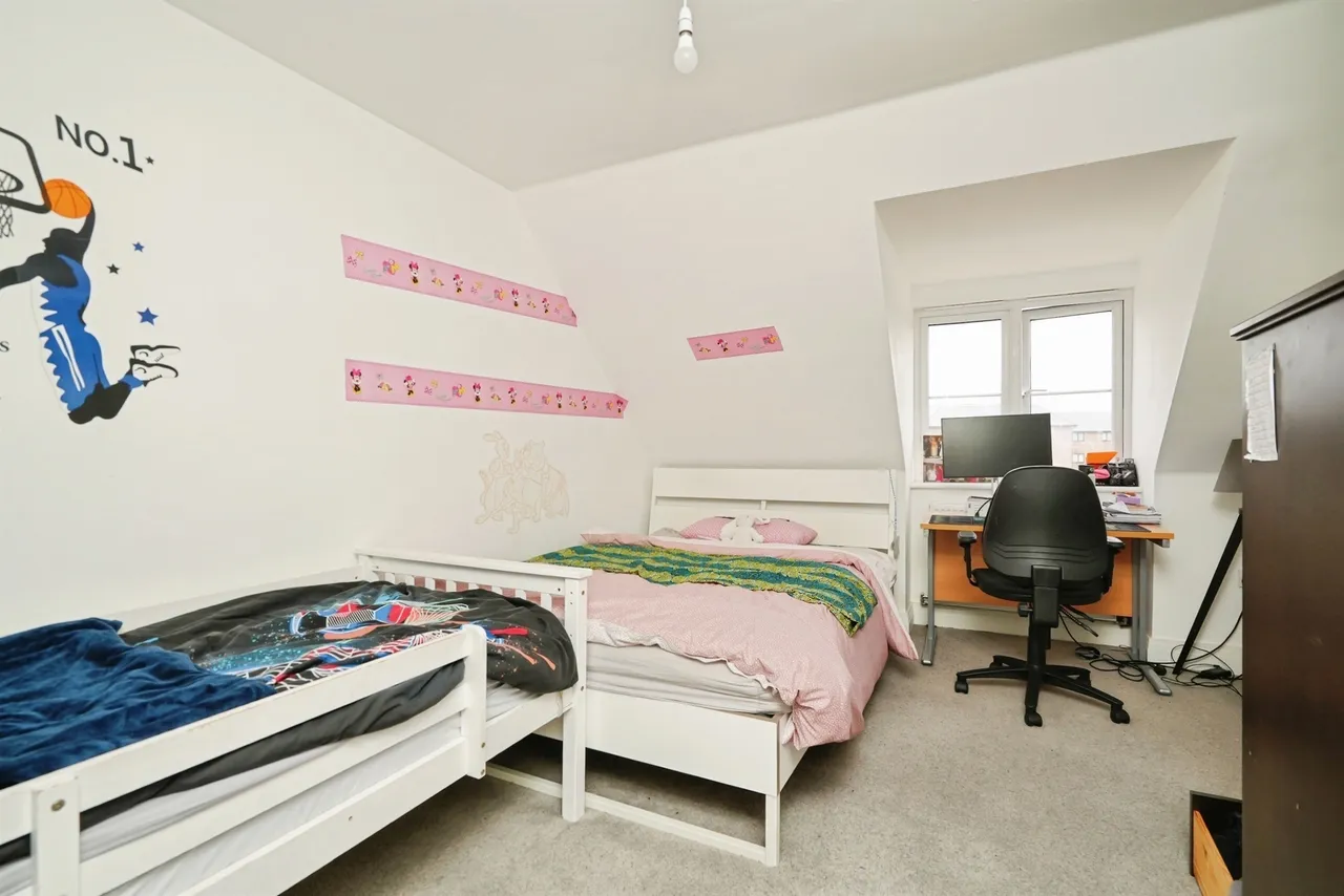 Blackthorn Road, Wantage, OX12, photo 12