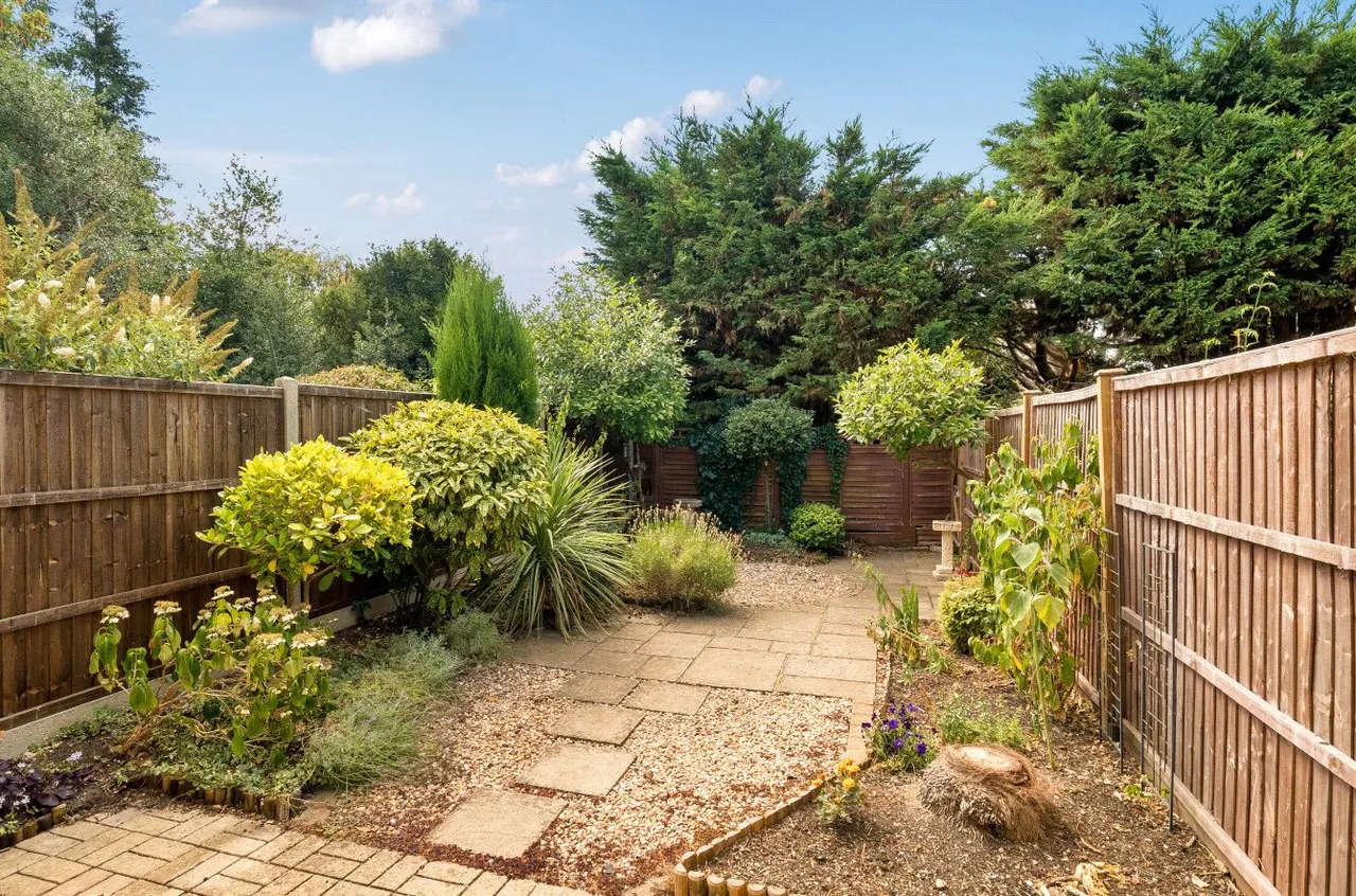 Lower Edgeborough Road, Guildford, GU1, photo 5