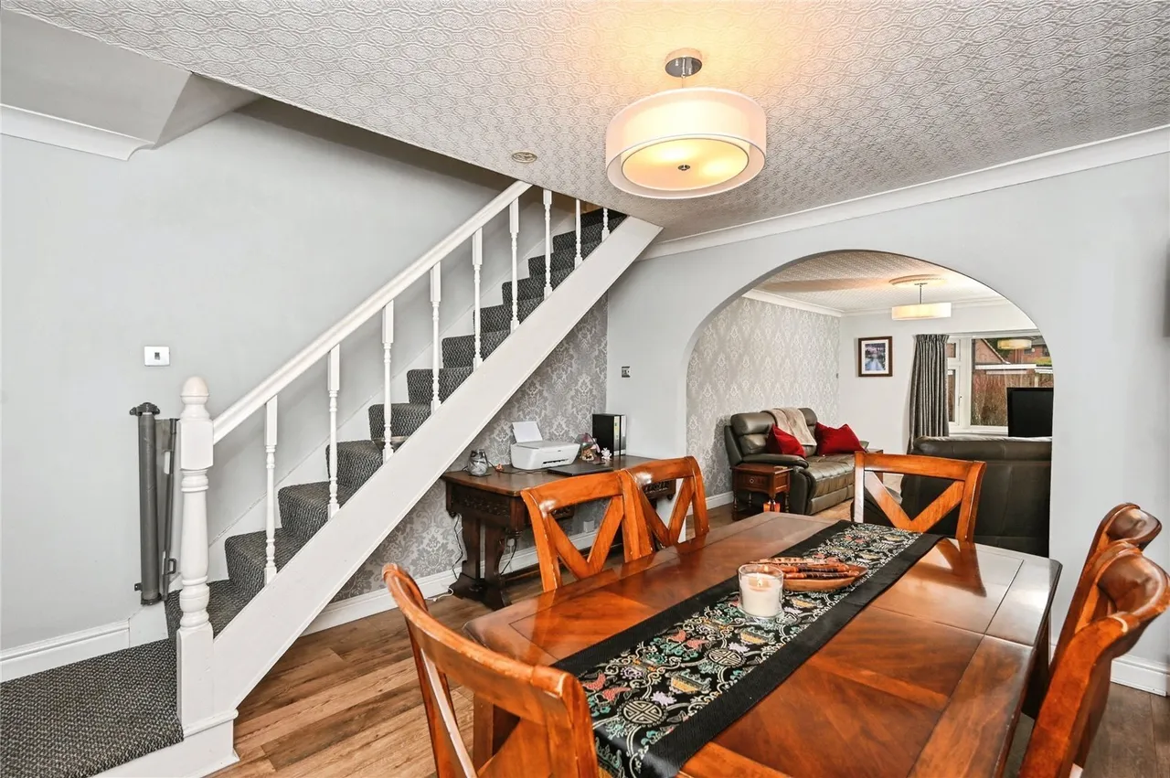 Rutland Street, Leigh, Greater Manchester, WN7, photo 8