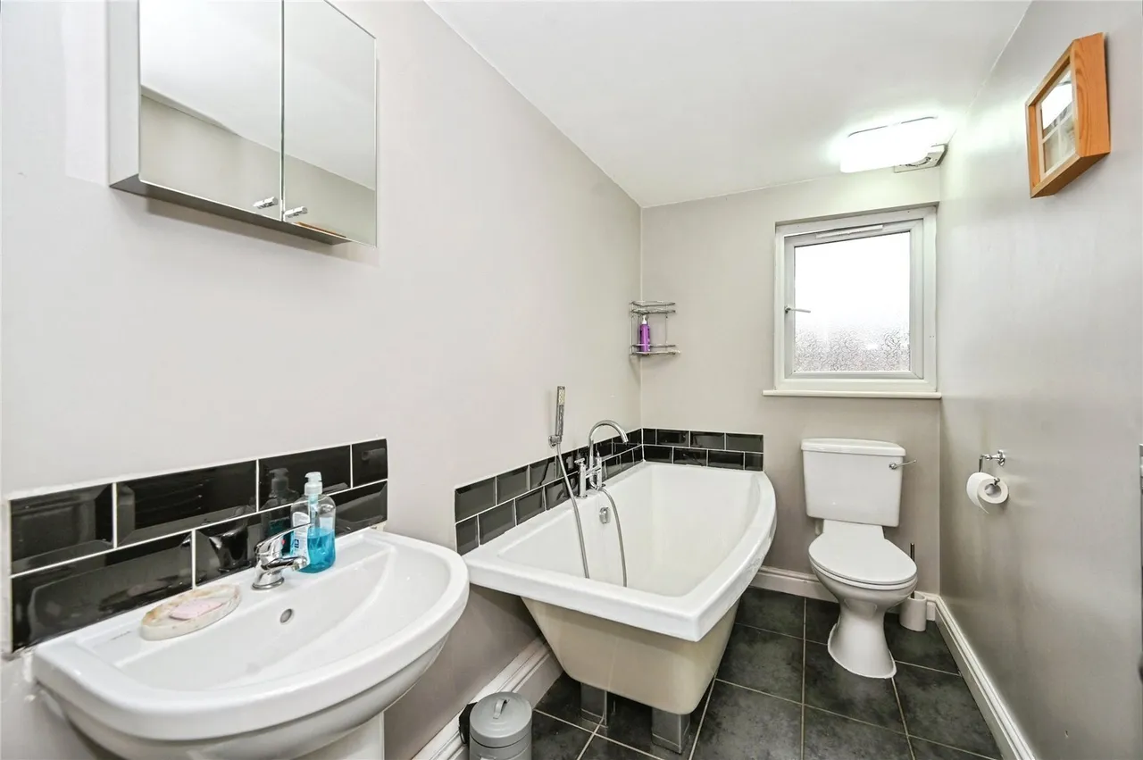 Rutland Street, Leigh, Greater Manchester, WN7, photo 19