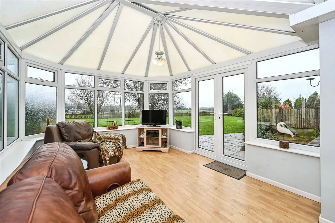 Rutland Street, Leigh, Greater Manchester, WN7, photo 9