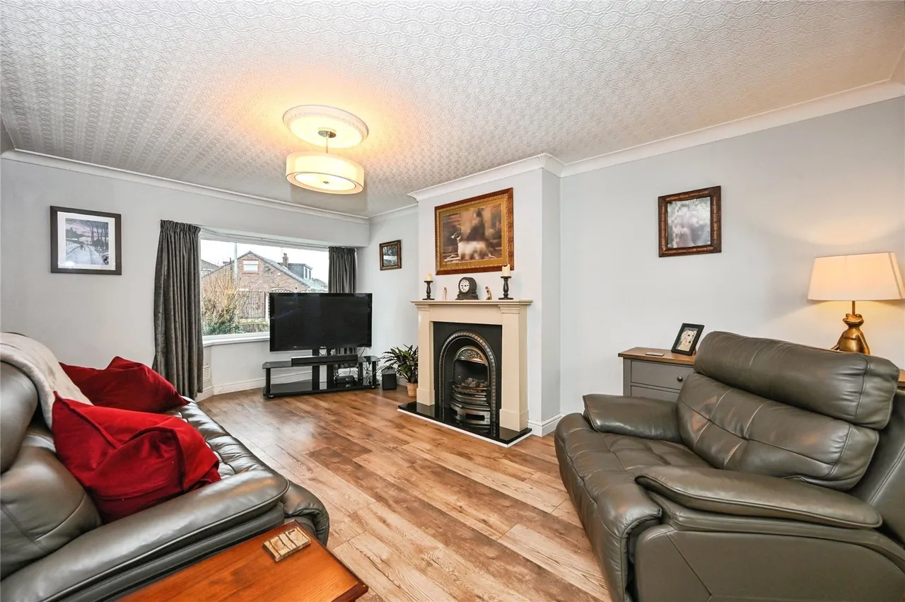 Rutland Street, Leigh, Greater Manchester, WN7, photo 5