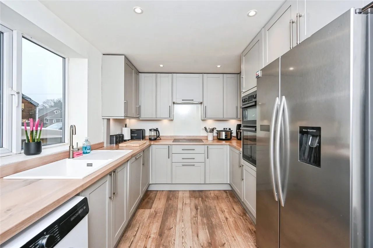 Rutland Street, Leigh, Greater Manchester, WN7, photo 10