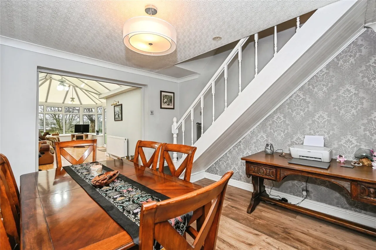 Rutland Street, Leigh, Greater Manchester, WN7, photo 7