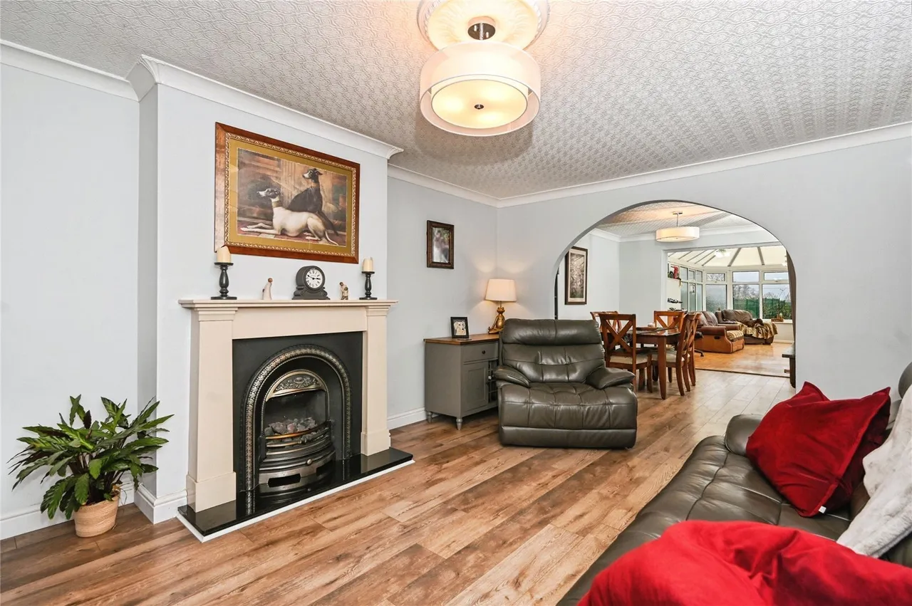 Rutland Street, Leigh, Greater Manchester, WN7, photo 6