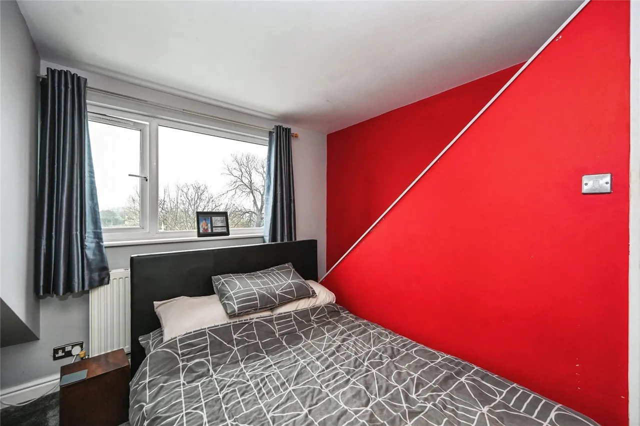 Rutland Street, Leigh, Greater Manchester, WN7, photo 21