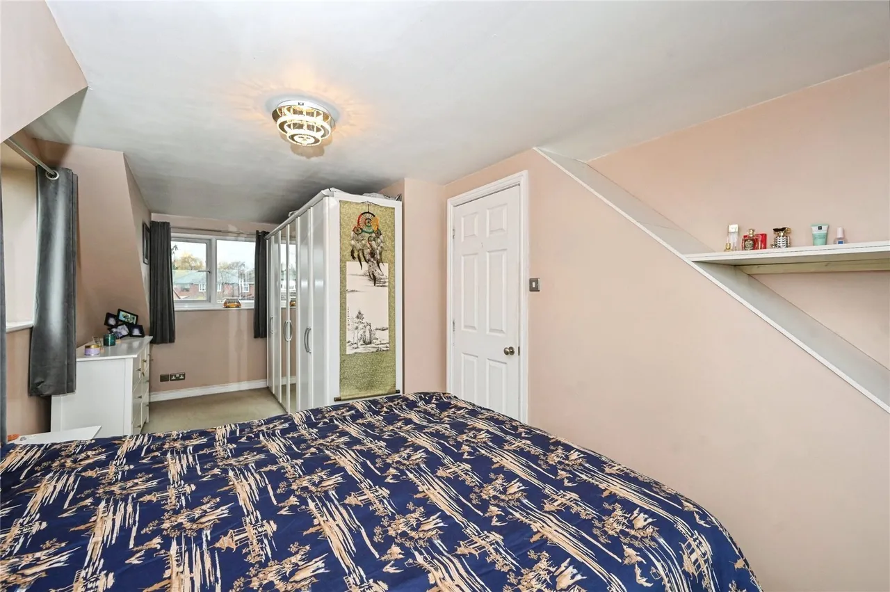 Rutland Street, Leigh, Greater Manchester, WN7, photo 17