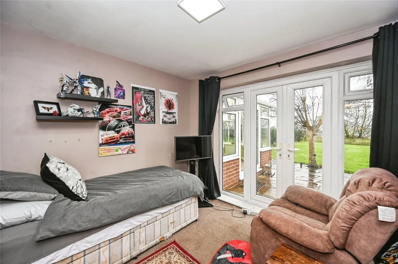 Rutland Street, Leigh, Greater Manchester, WN7, photo 15