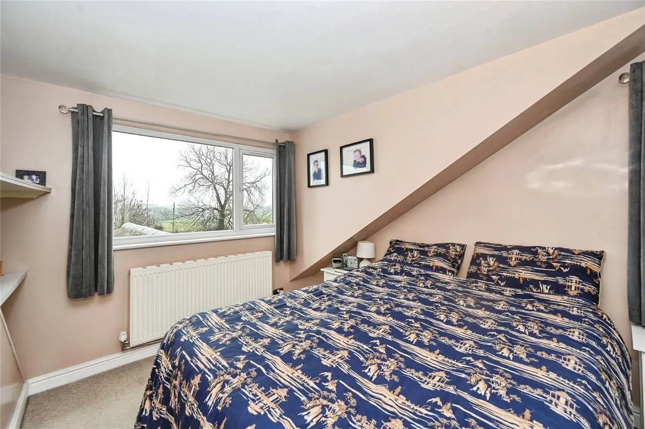 Rutland Street, Leigh, Greater Manchester, WN7, photo 16