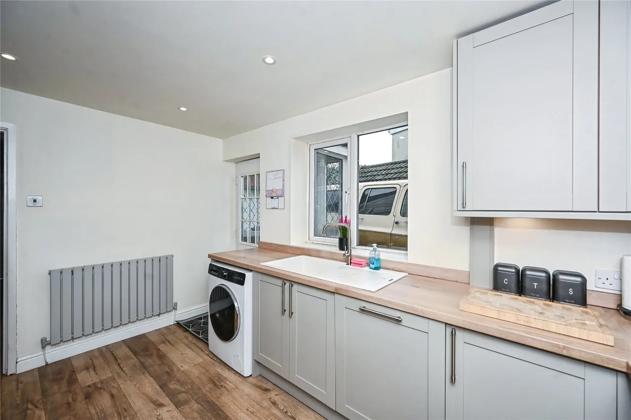 Rutland Street, Leigh, Greater Manchester, WN7, photo 11