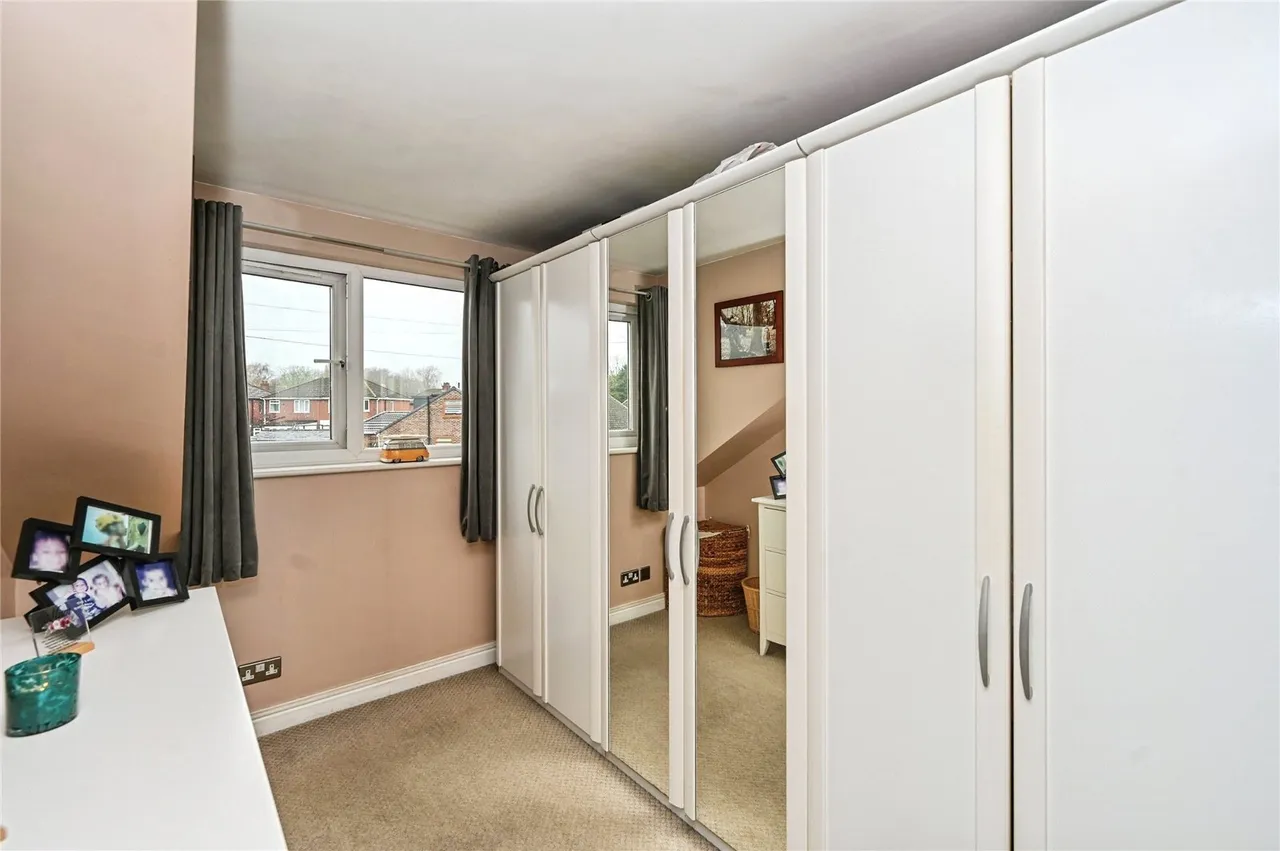Rutland Street, Leigh, Greater Manchester, WN7, photo 18