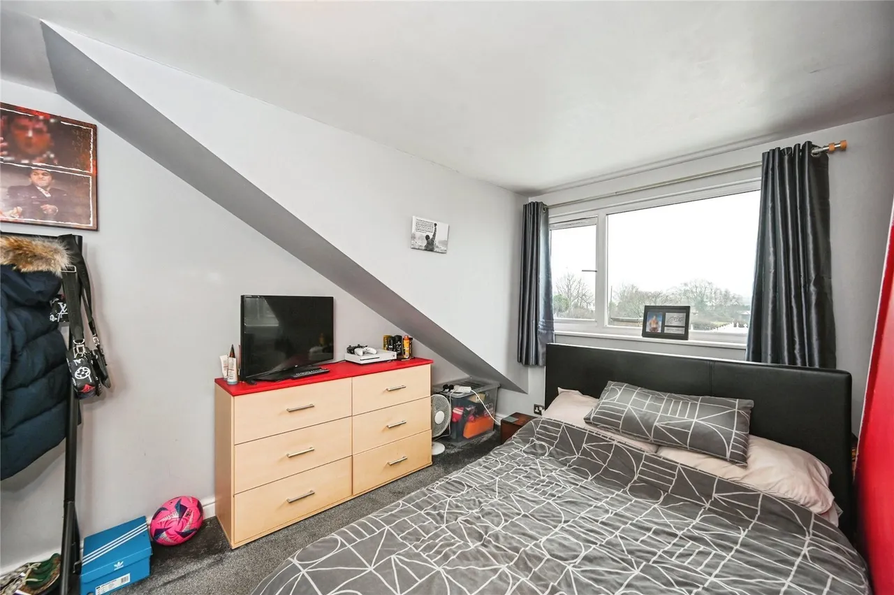 Rutland Street, Leigh, Greater Manchester, WN7, photo 20