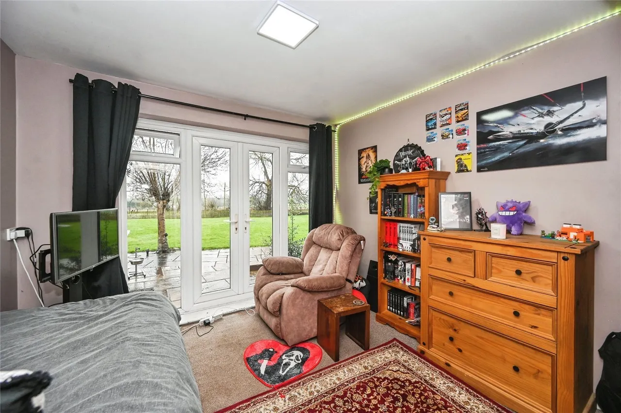 Rutland Street, Leigh, Greater Manchester, WN7, photo 14