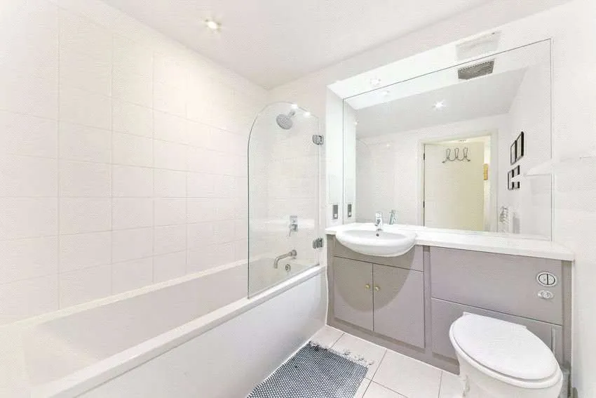 Da Vinci Lodge, West Parkside, Greenwich, London, SE10 0BD, photo 5