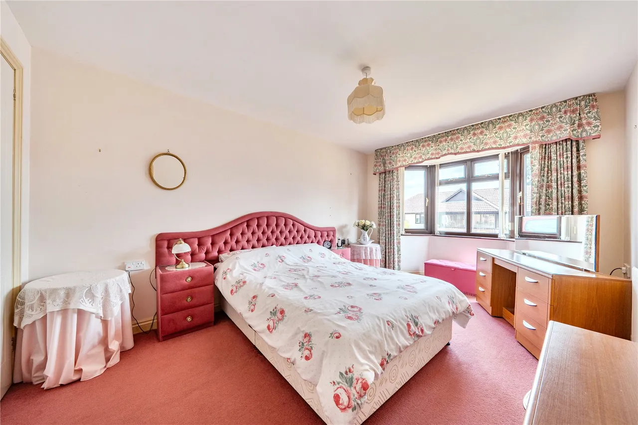 Coppice Drive, Craven Arms, Shropshire, SY7 9RQ, photo 13